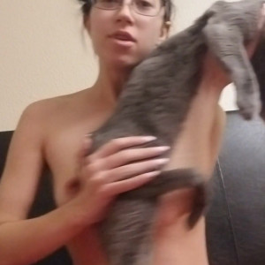 Video by alexxxcoal published on July 1,2023 11:00:00 - BestThots