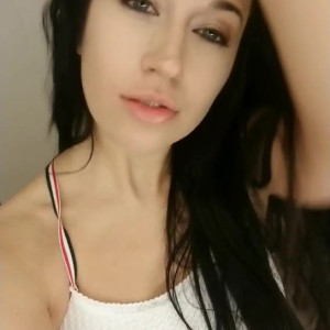 Video by alexxxcoal published on June 15,2023 13:09:00 - BestThots