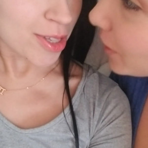 Video by alexxxcoal published on August 7,2023 10:30:00 - BestThots