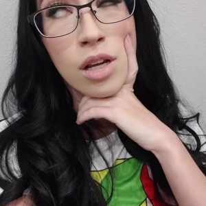 Video by alexxxcoal published on July 11,2023 10:39:00 - BestThots