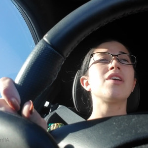 Video by alexxxcoal published on July 10,2023 23:18:00 - BestThots