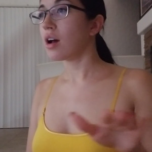 Video by alexxxcoal published on June 6,2023 10:14:00 - BestThots