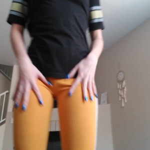 Video by alexxxcoal published on June 10,2023 11:24:00 - BestThots
