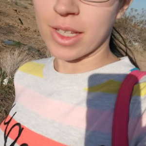Video by alexxxcoal published on April 27,2023 06:23:00 - BestThots