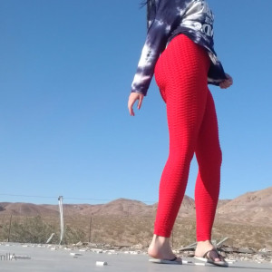 Video by alexxxcoal published on May 14,2023 20:46:00 - BestThots