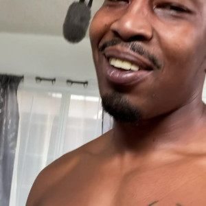 Video by alexxxcoal published on May 9,2023 08:17:00 - BestThots