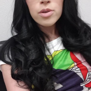 Video by alexxxcoal published on August 2,2023 19:00:00 - BestThots