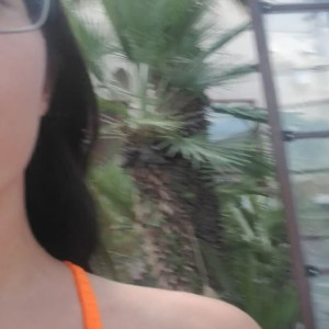 Video by alexxxcoal published on June 19,2023 17:45:00 - BestThots