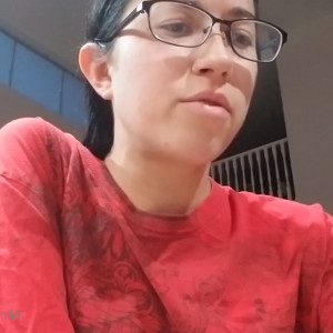 Video by alexxxcoal published on May 15,2023 08:20:00 - BestThots