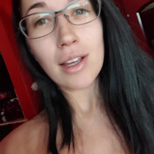 Video by alexxxcoal published on June 30,2023 08:03:00 - BestThots