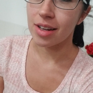 Video by alexxxcoal published on July 8,2023 23:37:00 - BestThots