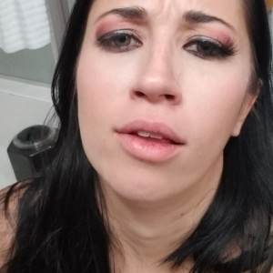 alexxxcoal #5732147