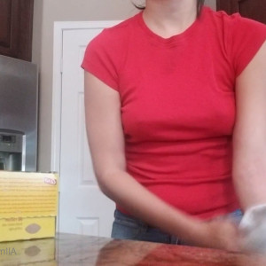 Video by alexxxcoal published on May 10,2023 09:14:00 - BestThots