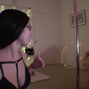 Video by alexxxcoal published on June 13,2023 12:05:00 - BestThots