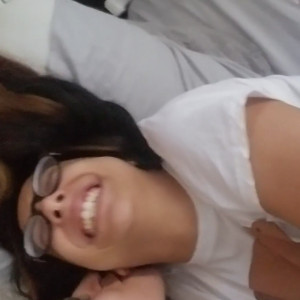 Video by alexxxcoal published on June 22,2023 21:14:00 - BestThots