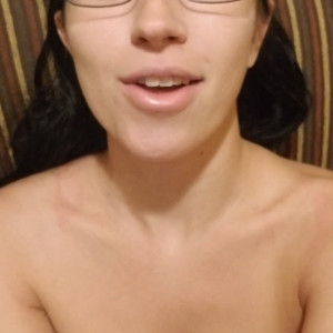 Video by alexxxcoal published on May 24,2023 19:30:00 - BestThots