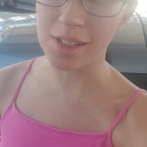 Video by alexxxcoal published on July 28,2023 15:24:00 - BestThots