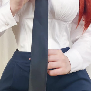 anna-san #5578932
