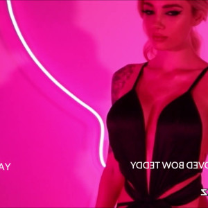 Video by summersoderstrom published on March 22,2023 02:07:00 - BestThots