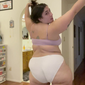 Video by laylanyx published on May 1,2023 16:35:00 - BestThots