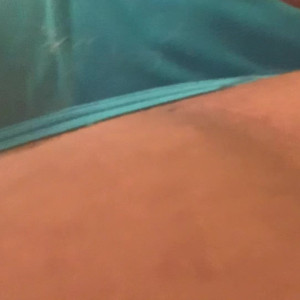 Video by laylanyx published on March 15,2023 10:42:00 - BestThots
