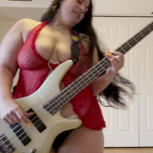 Video by laylanyx published on April 7,2023 03:30:00 - BestThots