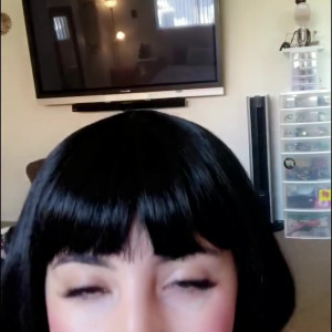 Video by laylanyx published on March 8,2023 19:09:00 - BestThots