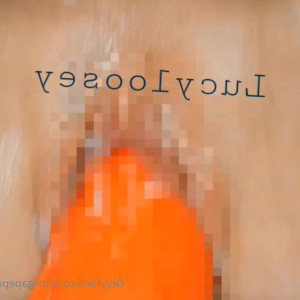 msgapepussy #4463954