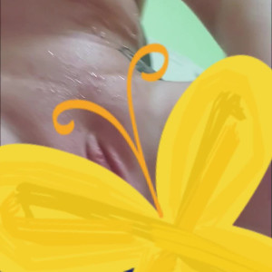msgapepussy #4500890