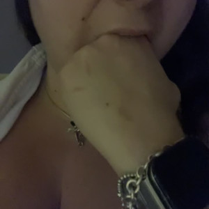 xeniahelleincgoddess #5247164
