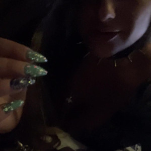 xeniahelleincgoddess #5318853