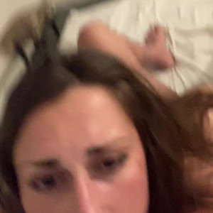 xeniahelleincgoddess #5623073