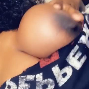 Video by justomi published on August 29,2023 14:26:04 - BestThots
