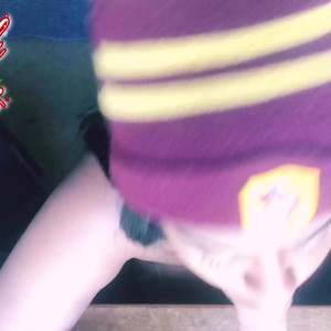 Video by justomi published on August 29,2023 14:38:36 - BestThots