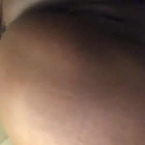 Video by justomi published on August 29,2023 14:43:19 - BestThots