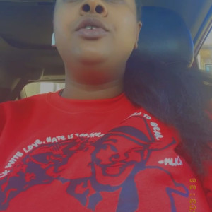 Video by justomi published on August 26,2023 07:06:00 - BestThots