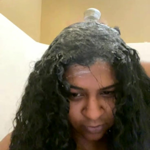 Video by justomi published on July 11,2023 13:38:00 - BestThots