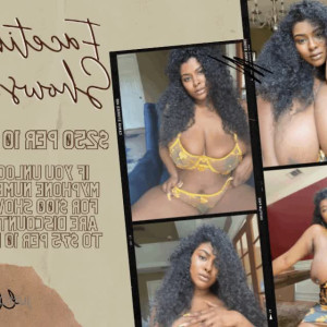 Video by justomi published on March 14,2023 05:03:00 - BestThots