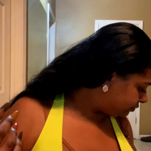 Video by justomi published on June 13,2023 15:47:00 - BestThots