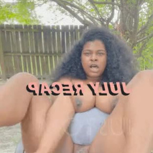 Video by justomi published on June 1,2023 00:28:00 - BestThots