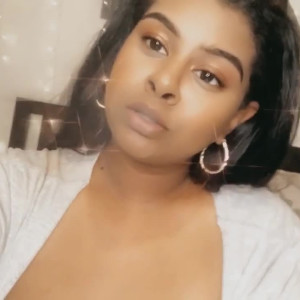 Video by justomi published on March 30,2023 08:18:00 - BestThots