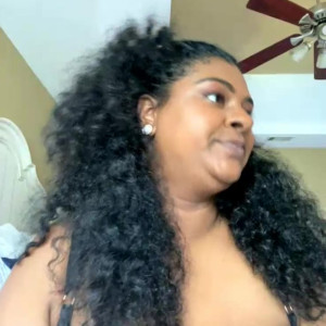 Video by justomi published on July 4,2023 19:04:00 - BestThots