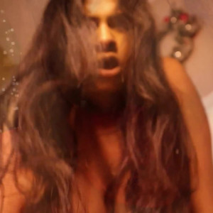 Video by justomi published on July 29,2023 12:45:00 - BestThots