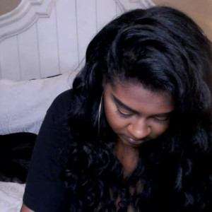 Video by justomi published on May 23,2023 14:34:00 - BestThots