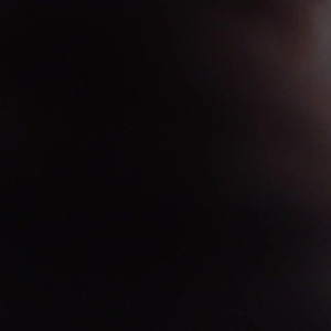 Video by justomi published on April 16,2023 06:15:00 - BestThots