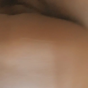 Video by justomi published on March 10,2023 14:42:00 - BestThots