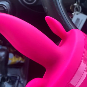 Video by justomi published on April 30,2023 07:52:00 - BestThots