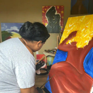 Video by justomi published on July 28,2023 18:35:00 - BestThots