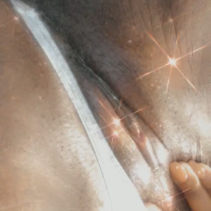 Video by justomi published on August 19,2023 15:12:00 - BestThots