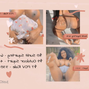 Video by justomi published on May 29,2023 01:57:00 - BestThots